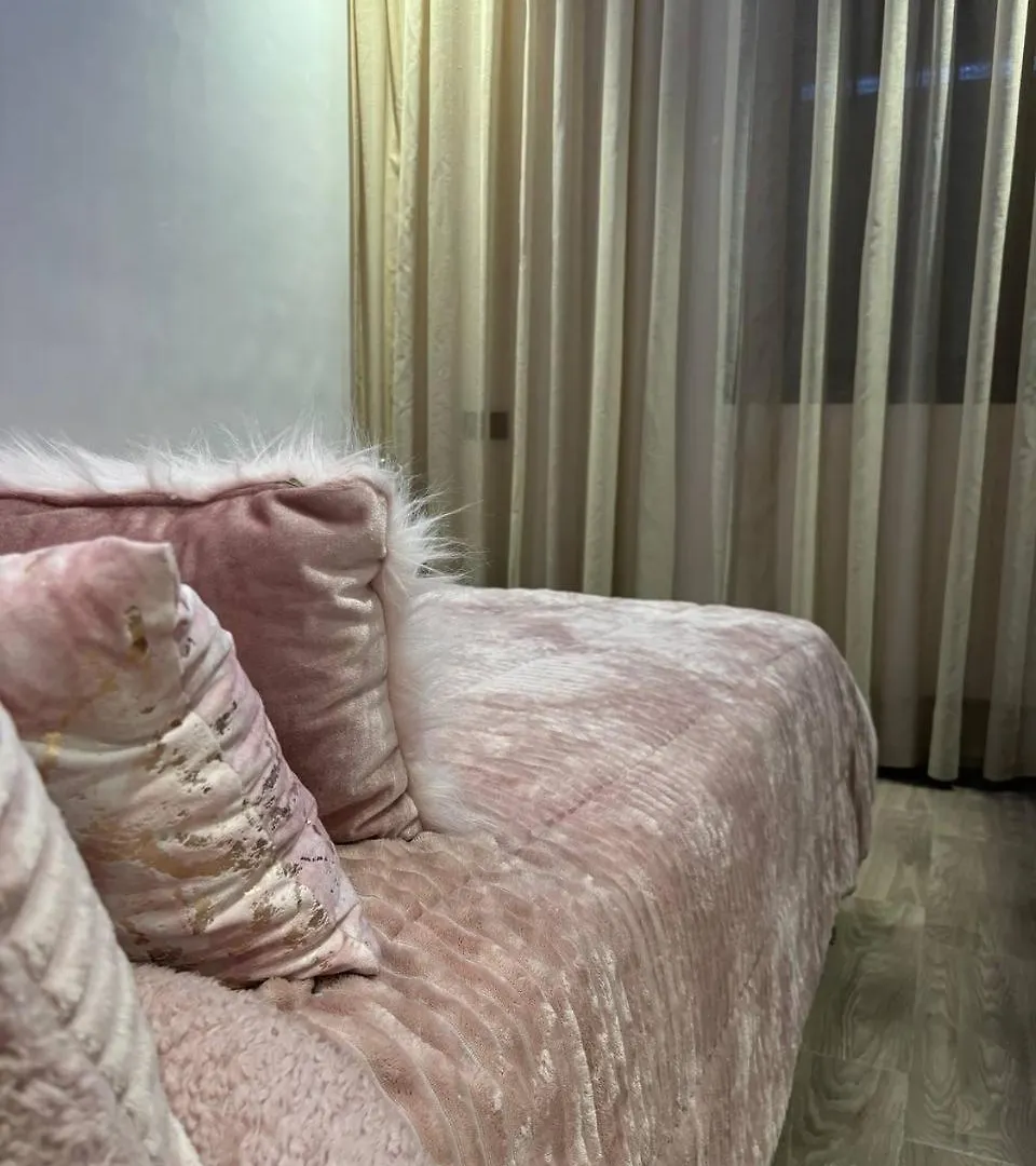 3Bd Appart Centre Located Marrakech Marrakesh 0*,  Morocco